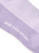 Outdoor Skate Socks