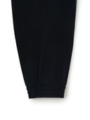 Basic Cooling Stretch Jogger Pants