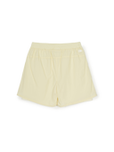 Girl's Sportive Stretch Woven Shorts