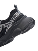 Ace Runner Lite
