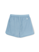 Women's Sportive String Light Weight 4in Shorts