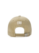 Ace Unstructured Ballcap