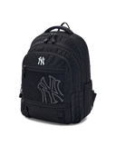 Basic 3 Layer Mesh Pockets Backpack