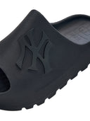 Skipper Slides