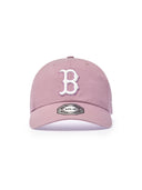 Signature Bukchon Exclusive Unstructured Ballcap