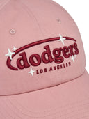 Cute Pop Unstructured Ballcap