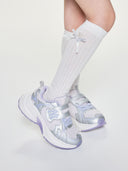 Curve Runner Girl's Junior