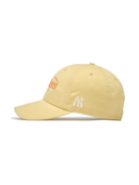 Cute Pop Unstructured Ballcap