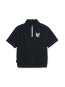 SPORTIVE BASIC Woven Anorak Set
