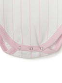 Baby Bodysuit Package