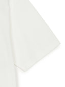 Classic Monogram Big Lux Over Fit T-shirt