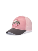 STREET WAPPEN BALLCAP