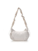 Basic Athleisure Hobo Bag