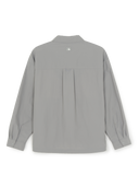 Gorpcore Light Weight Cotton Touch Long Sleeves Shirts
