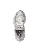 Fast Ball Classic Monogram