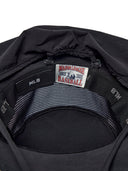 COOLFIELD Lightweight Flap Bucket Hat