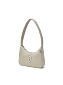 Basic Sportive Hobo Bag