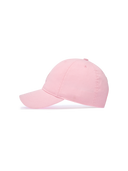 Girl's Rookie Shiny Ballcap