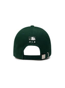 Rookie Slider Cap (cp77)