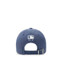 Washing Leterring Ballcap