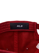 Ace Ballcap