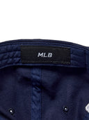 Ace Ballcap