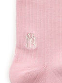 BASIC SOCKS 3PCS SET