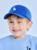 Baby Rookie Ballcap