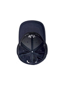 Basic Team Ballcap