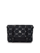 Dia Monogram Messengerbag