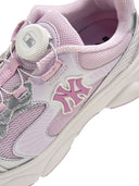 ACE RUNNER