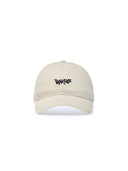 Small Street Logo Ballcap
