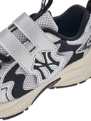 Curve Runner Junior