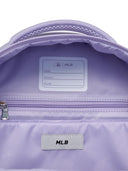 AURORA MONOGRAM Girl's Backpack Set