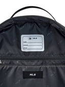 TAG CAGE SCHOOL BACKPACK