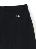 Gorpcore Light Weight Ripstop 9" Multi Cargo Shorts