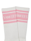 BASIC SKATE SOCKS(3ea)