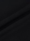 Women's Street Slim Ribbed Sleeveless T-shirt