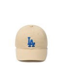 Ace Unstructured Ballcap