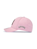 SIGNATURE STRUCTURED BALLCAP