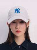 Ace Unstructured Ballcap