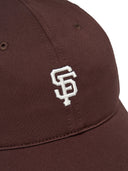 Feminine Wellness Unstructured Ballcap