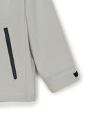 Outdoor 3layer Windbreaker