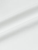 Basic Heavy Weight Over Fit T-shirt
