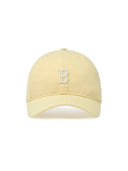 Girl's Rookie Shiny Ballcap
