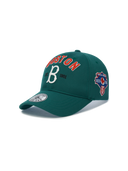 SIGNATURE VINTAGE BALL CAP