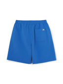 Sportive Basic Over-Fit Sweat Set