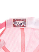 Rookie Mesh Ballcap