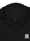 Basic Outdoor Hot Summer Windbreaker