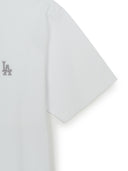 Basic Heavy Weight Over Fit T-Shirts